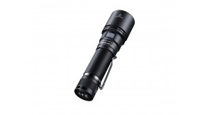 Fenix C7 V2.0 - Lanternă Tactică - 3300 Lumeni - 575 Metri